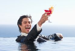 Wiedza na urlopie? Czemu nie!