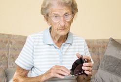 Zobacz, co rząd zrobi z twoimi pieniędzmi