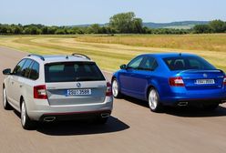 Wyprzedzaj z wyobraźnią