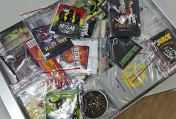 Polacy często prowadzą auta na "trzecim gazie"