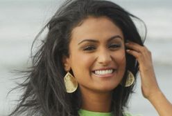 Hinduska po raz pierwszy zdobyła tytuł Miss Ameryki