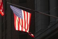 Liczba nowych bezrobotnych w USA wzrosła o 66 tys.