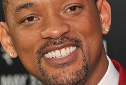 Will Smith nie wyklucza "Dnia Niepodległości"