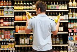 Sprzedaż detaliczna w USA we wrześniu spadła o 0,1 proc. mdm