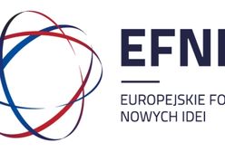 EFNI 2013 we wrześniu w Sopocie