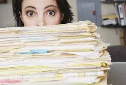 Warianty zmian w OFE są rozłączne, ale mogą ulec modyfikacjom