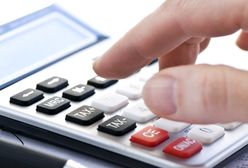 Rząd debatuje o projekcie ustawy budżetowej na 2014 rok