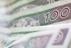 Petru o OFE: to rozwiązują problemy budżetu państwa, ale nie przyszłych emerytur