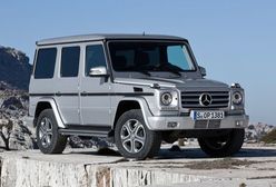 Wiele atrakcji na OffRoad Show Poland