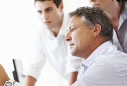 Polacy coraz chętniej korzystają z bankowych rachunków internetowych