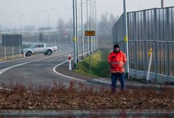 Niepewny los obwodnic miast