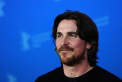 Christian Bale dzwoni do chorego fana