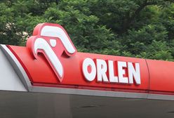 Nowy dostawca ropy dla Orlenu