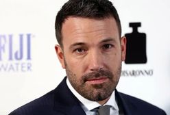 Ben Affleck nie jest pewien orientacji Matta Damona