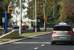 Przyjmiesz mandat bez zdjęcia - oskarżą cię o składanie fałszywych zeznań