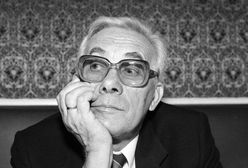 Jan Suzin: wybitna legenda TVP