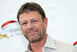 Sean Bean w nowym serialu twórców "Homeland"