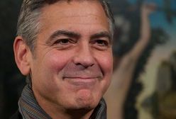 George Clooney zaręczył się