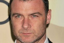 Liev Schreiber od lipca znów Rayem Donovanem