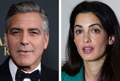 George Clooney ożeni się w... Downton Abbey?