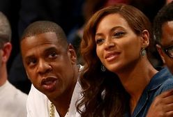 Jay-Z i Beyoncé wystąpią na weselu za dwa miliony