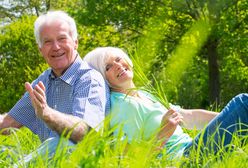 Obniżyli wiek emerytalny dla części obywateli w Niemczech