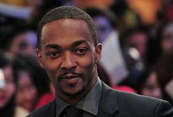 Anthony Mackie będzie Jimim Hendriksem