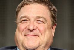 John Goodman producentem Bryana Cranstona