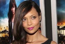 Thandie Newton chwali Beyoncé