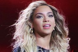 Beyonce zapowiada "Beyoncé: X10"