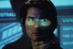 "Mission: Impossible 5": nowe zdjęcie z planu