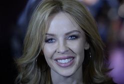 Kylie Minogue będzie reżyserować