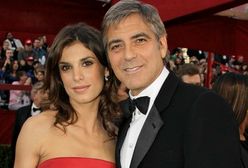 George Clooney próbował już wszystkiego