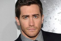 Jake Gyllenhaal pod ochroną rodziców