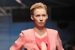 Znamy projektantów 4. edycji Fashion Week w Łodzi