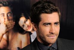 Jake Gyllenhaal będzie reżyserem