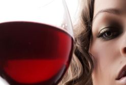Alkohol zwiększa ryzyko nawrotów raka piersi