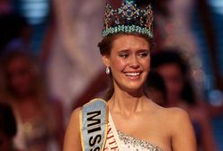 Amerykanka została Miss Świata 2010