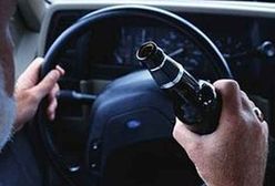 Alkomat w samochodzie zamiast utraty prawa jazdy