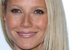 Małżeństwo Gwyneth Paltrow nie takie wzorowe