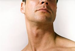 Fizjonomika – co mówi twarz mężczyzny?