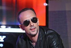 "The Voice of Poland": Nergal może stracić pracę w TVP. Prezes stacji chce wyjaśnień!