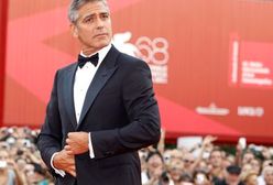George Clooney dziękuje za Batmana