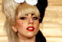 Makijaż a`la Lady Gaga – jak go wykonać samodzielnie?