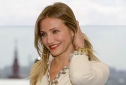 Nowy romans Cameron Diaz