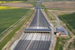Zbudują 16 km autostrady A1
