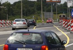 Będzie A4 na Podkarpaciu