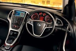 Zarejestrujesz "Anglika" w Polsce