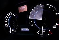 Eco-driving: to naprawdę się opłaca!