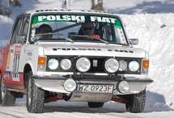 Legendy światowej motoryzacji na VERVA Street Racing